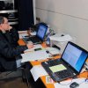 14 prealpi master show_31